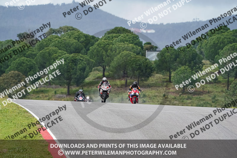 motorbikes;no limits;peter wileman photography;portimao;portugal;trackday digital images